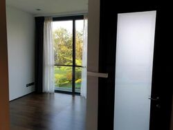 Leedon Park (D10), Terrace #455673491